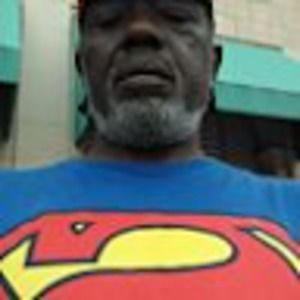 Meet your Posher, Joe